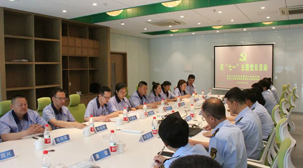 beats365(�й���)Ψһ�ٷ���վ