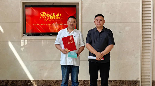 beats365(�й���)Ψһ�ٷ���վ