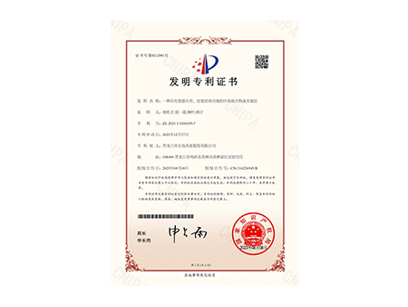 beats365(�й���)Ψһ�ٷ���վ