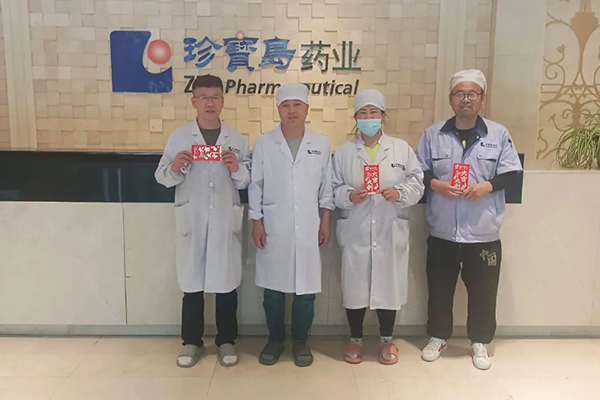 beats365(�й���)Ψһ�ٷ���վ