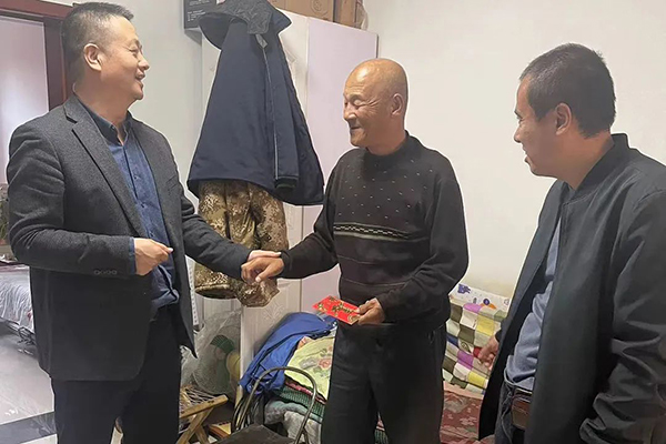 beats365(�й���)Ψһ�ٷ���վ