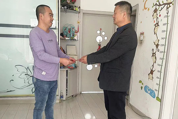 beats365(�й���)Ψһ�ٷ���վ