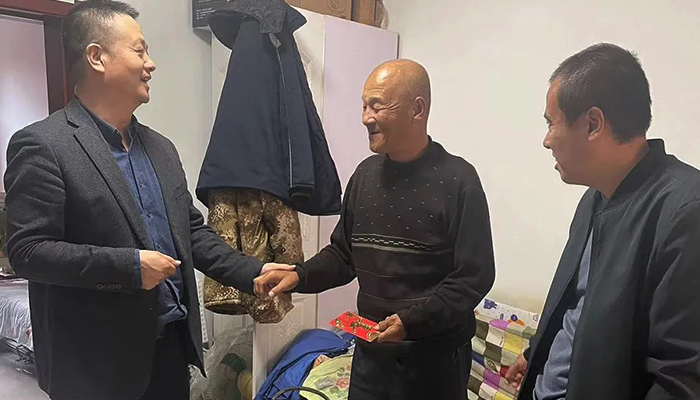 beats365(�й���)Ψһ�ٷ���վ