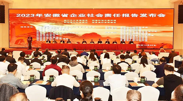 beats365(�й���)Ψһ�ٷ���վ