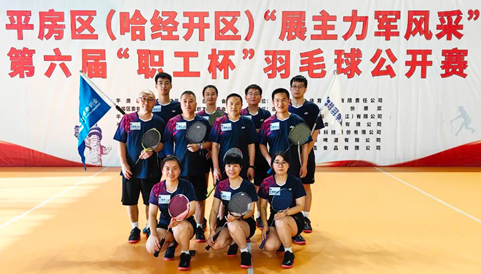 beats365(�й���)Ψһ�ٷ���վ