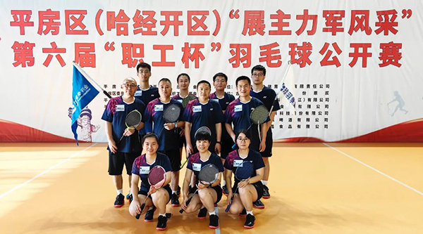 beats365(�й���)Ψһ�ٷ���վ