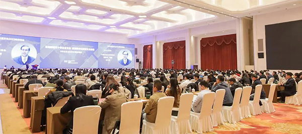 beats365(�й���)Ψһ�ٷ���վ