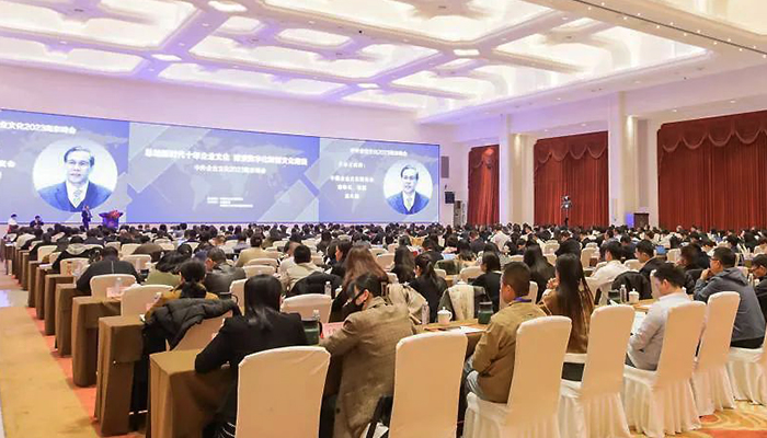 beats365(�й���)Ψһ�ٷ���վ