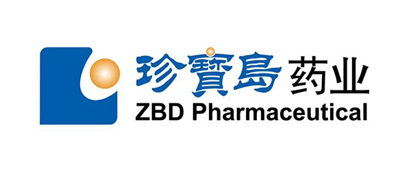 beats365(�й���)Ψһ�ٷ���վ