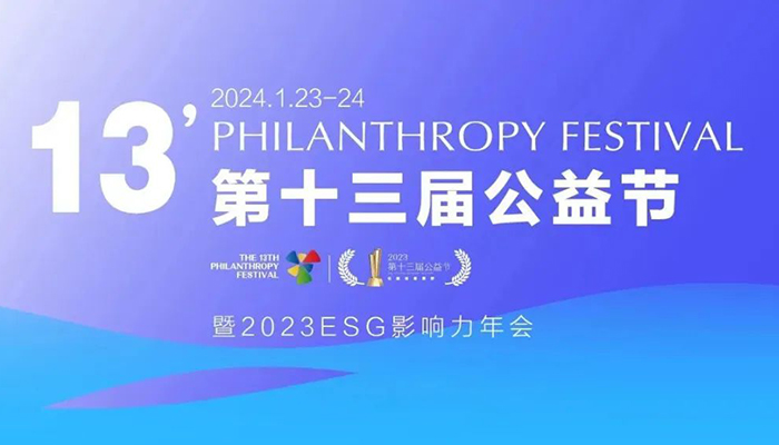 beats365(�й���)Ψһ�ٷ���վ