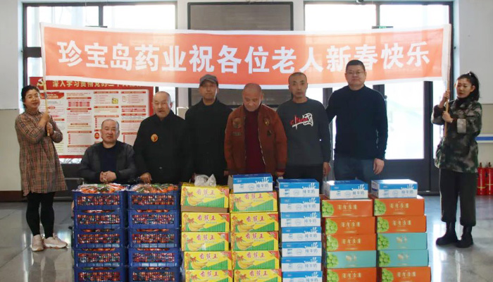 beats365(�й���)Ψһ�ٷ���վ