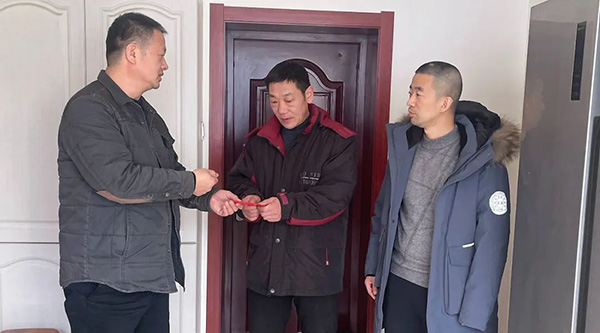 beats365(�й���)Ψһ�ٷ���վ