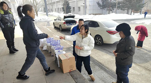 beats365(�й���)Ψһ�ٷ���վ