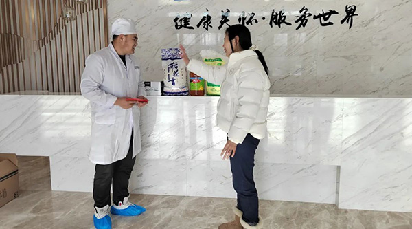 beats365(�й���)Ψһ�ٷ���վ