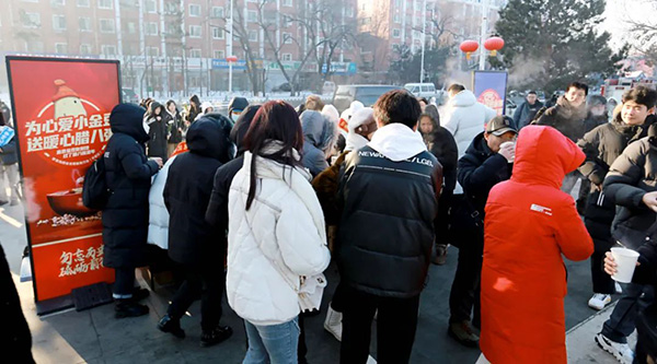 beats365(�й���)Ψһ�ٷ���վ