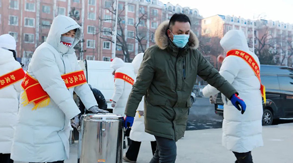 beats365(�й���)Ψһ�ٷ���վ