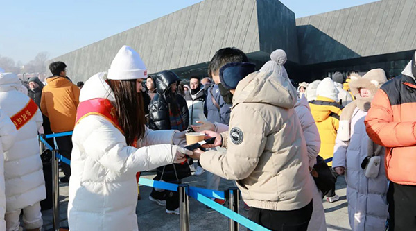 beats365(�й���)Ψһ�ٷ���վ