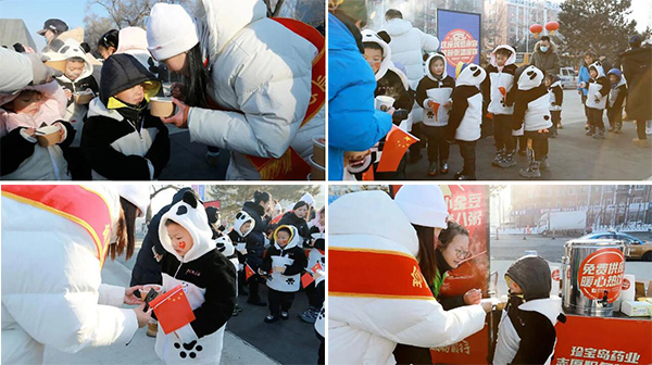 beats365(�й���)Ψһ�ٷ���վ