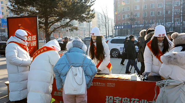 beats365(�й���)Ψһ�ٷ���վ