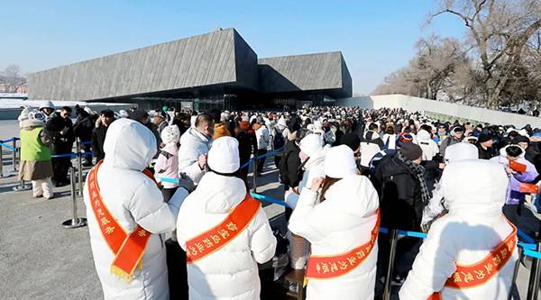 beats365(�й���)Ψһ�ٷ���վ