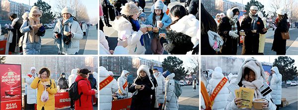 beats365(�й���)Ψһ�ٷ���վ