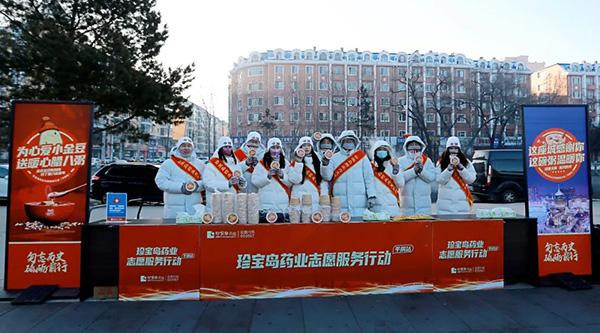 beats365(�й���)Ψһ�ٷ���վ