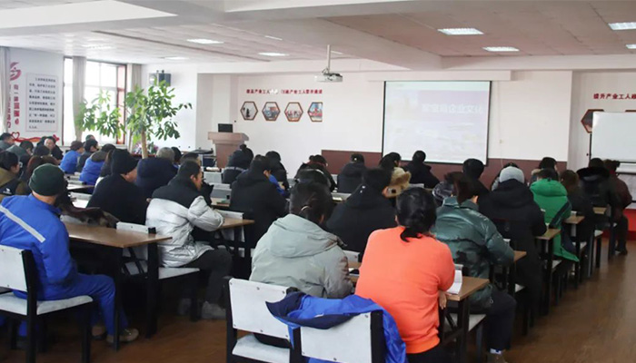 beats365(�й���)Ψһ�ٷ���վ