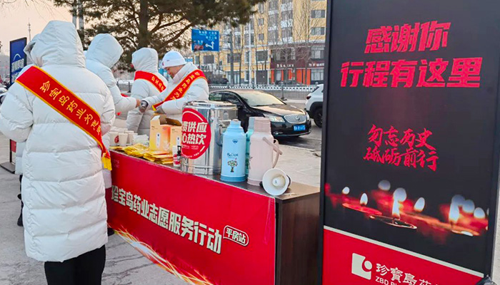 beats365(�й���)Ψһ�ٷ���վ