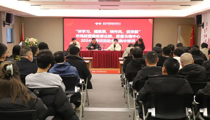 beats365(�й���)Ψһ�ٷ���վ