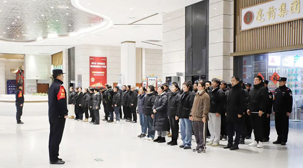 beats365(�й���)Ψһ�ٷ���վ