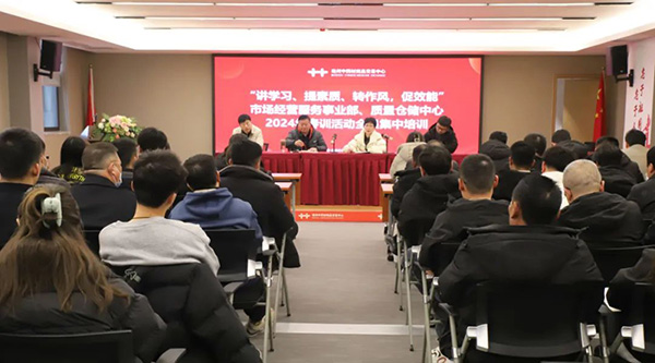 beats365(�й���)Ψһ�ٷ���վ