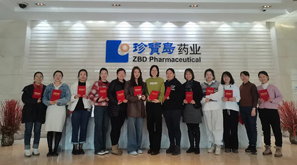 beats365(�й���)Ψһ�ٷ���վ