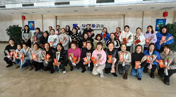 beats365(�й���)Ψһ�ٷ���վ