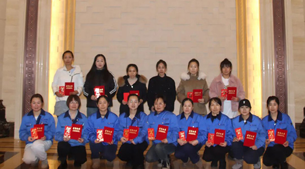 beats365(�й���)Ψһ�ٷ���վ