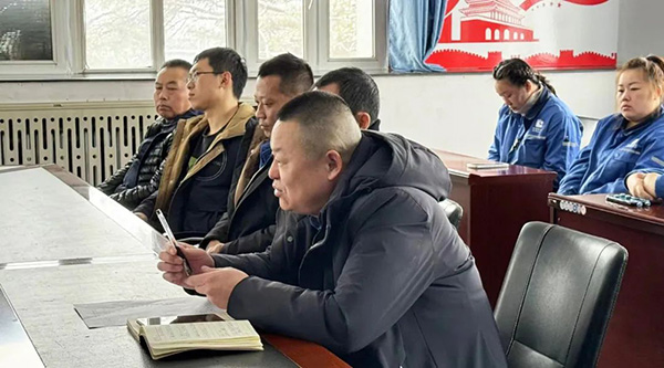 beats365(�й���)Ψһ�ٷ���վ