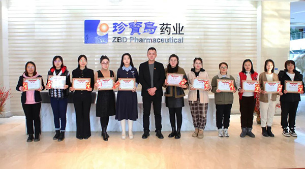 beats365(�й���)Ψһ�ٷ���վ