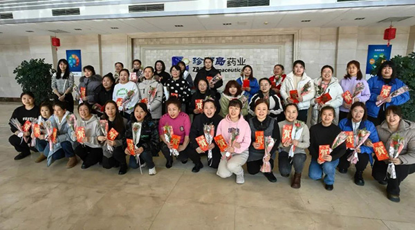 beats365(�й���)Ψһ�ٷ���վ