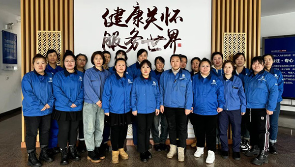 beats365(�й���)Ψһ�ٷ���վ