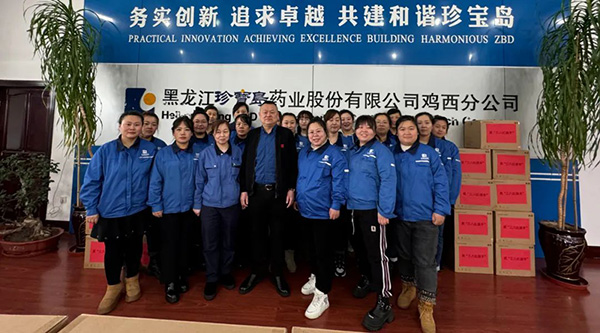 beats365(�й���)Ψһ�ٷ���վ