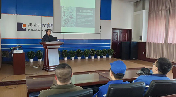 beats365(中国区)唯一官方网站