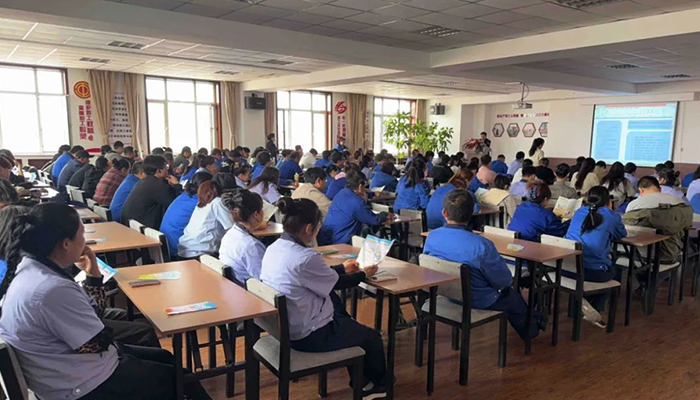 beats365(�й���)Ψһ�ٷ���վ