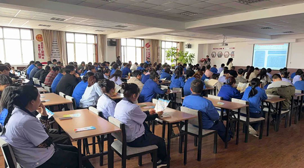 beats365(中国区)唯一官方网站