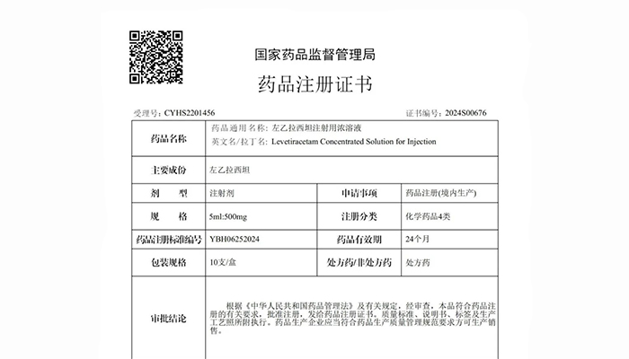 beats365(�й���)Ψһ�ٷ���վ