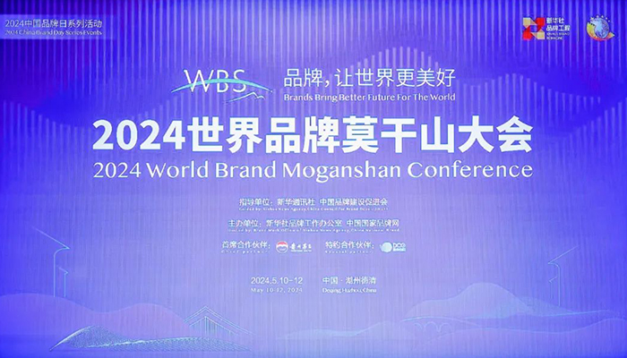 beats365(�й���)Ψһ�ٷ���վ