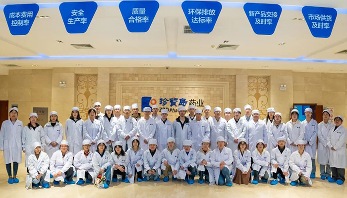 beats365(�й���)Ψһ�ٷ���վ