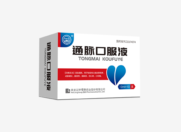 beats365(�й���)Ψһ�ٷ���վ