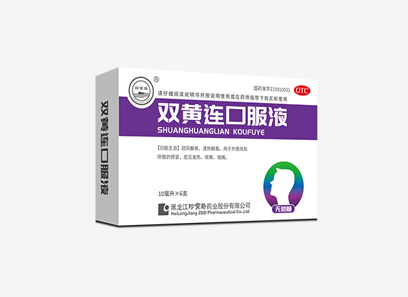 beats365(�й���)Ψһ�ٷ���վ