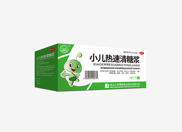 beats365(�й���)Ψһ�ٷ���վ