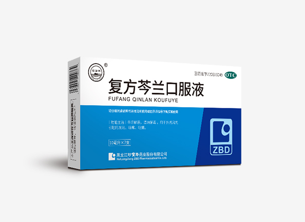 beats365(�й���)Ψһ�ٷ���վ