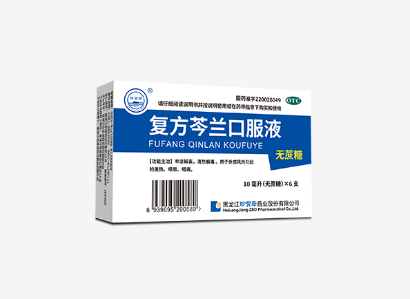 beats365(�й���)Ψһ�ٷ���վ